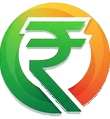 StockAnalyzer Logo